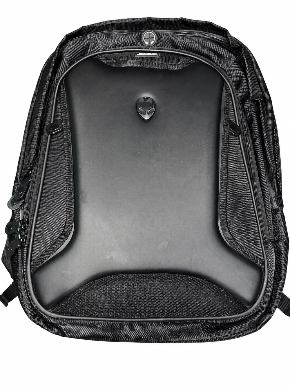Mobile Edge Alienware Orion 17.3” ScanFast Checkpoint Friendly Backpack ME-AWBP2